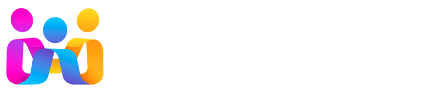 Tu Coach Pro