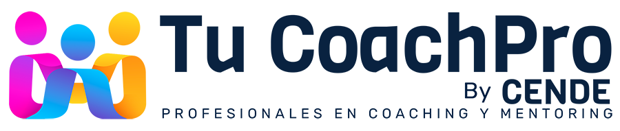 Tu Coach Pro