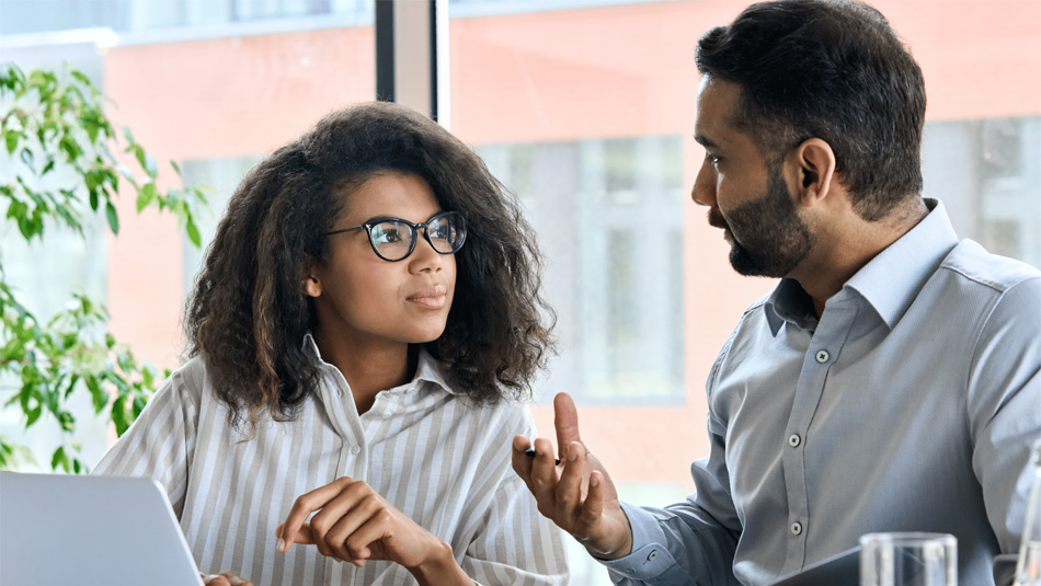Cómo Medir el Éxito de un Programa de Mentoría