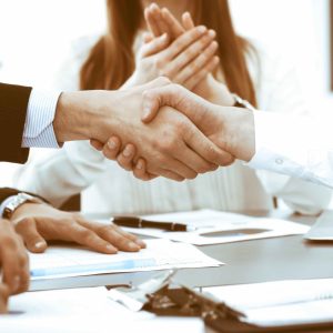 Cápsula Habilidades de Resolución de Conflictos