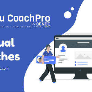 Primeros pasos sistema privado TU COACH
